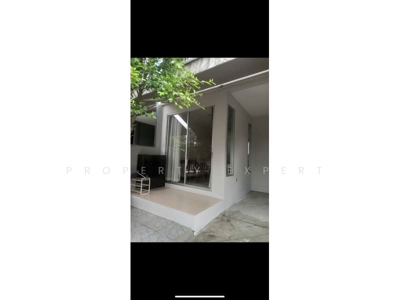 Sammakorn Avenue Ramintra-Wongwaen : สัมมากร อเวนิว รามอินทรา-วงแหวน, กรุงเทพ, ถนนกาญจนาภิเษก, ท่าแร้ง, บางเขน, กรุงเทพ, 113 ตร.ม., ทาวน์เฮ้าส์ ขาย, โดย Property Expert, 500247773 - DDproperty.com