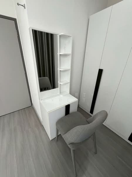 Sammakorn Avenue Ramintra-Wongwaen : สัมมากร อเวนิว รามอินทรา-วงแหวน, กรุงเทพ, ถนนกาญจนาภิเษก, ท่าแร้ง, บางเขน, กรุงเทพ, 113 ตร.ม., ทาวน์เฮ้าส์ ขาย, โดย Property Expert, 500247773 - DDproperty.com