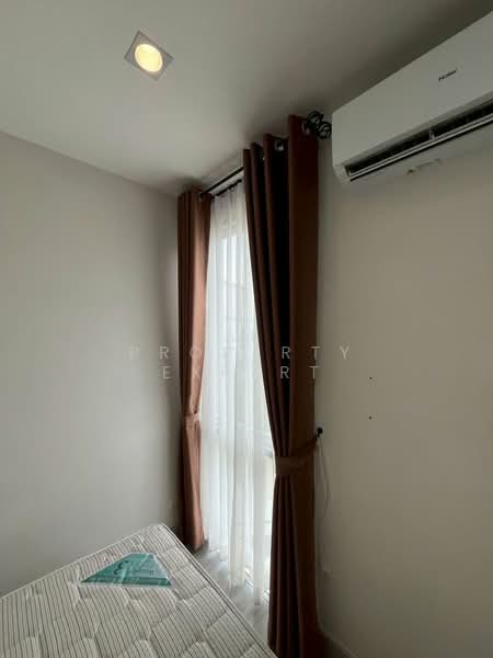 Sammakorn Avenue Ramintra-Wongwaen, Bangkok, Kanchanaphisek Road, Tha Rang, Bang Khen, Bangkok, 2 Bedrooms, 113 sqm, Townhouse For Sale, by Property Expert, 500247773 - DDproperty.com