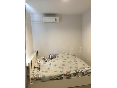 ขาย - Sammakorn Avenue Ramintra-Wongwaen : สัมมากร อเวนิว รามอินทรา-วงแหวน, กรุงเทพ