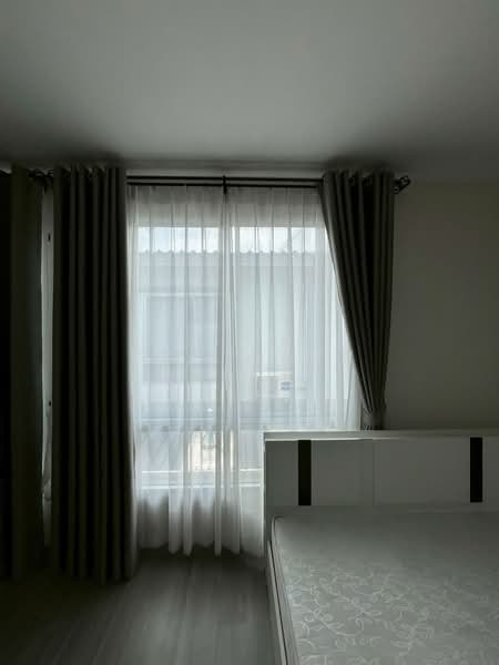 Sammakorn Avenue Ramintra-Wongwaen : สัมมากร อเวนิว รามอินทรา-วงแหวน, กรุงเทพ, ถนนกาญจนาภิเษก, ท่าแร้ง, บางเขน, กรุงเทพ, 113 ตร.ม., ทาวน์เฮ้าส์ ขาย, โดย Property Expert, 500247773 - DDproperty.com