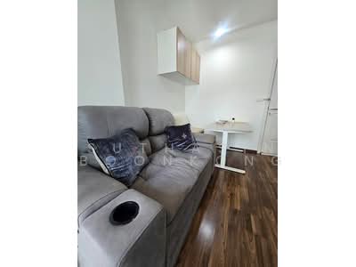 ขาย - U Delight Ratchavibha : ยู ดีไลท์ รัชวิภา, กรุงเทพ