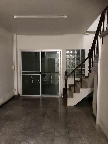 undefined, Bangkok, Suan Luang, Suan Luang, Bangkok, 3 Bedrooms, 184 sqm, Single Detached House For Sale, by Utaiwan Kiatpanya, 500247777 - DDproperty.com