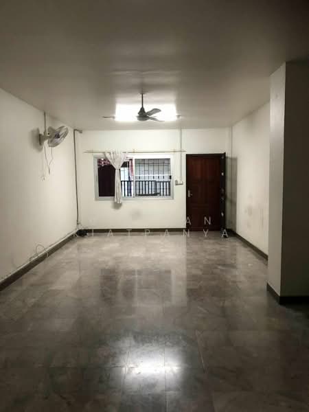 undefined, กรุงเทพ, สวนหลวง, สวนหลวง, กรุงเทพ, 184 ตร.ม., บ้านเดี่ยว ขาย, โดย Utaiwan Kiatpanya, 500247777 - DDproperty.com