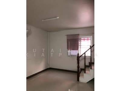 ขาย - undefined, กรุงเทพ