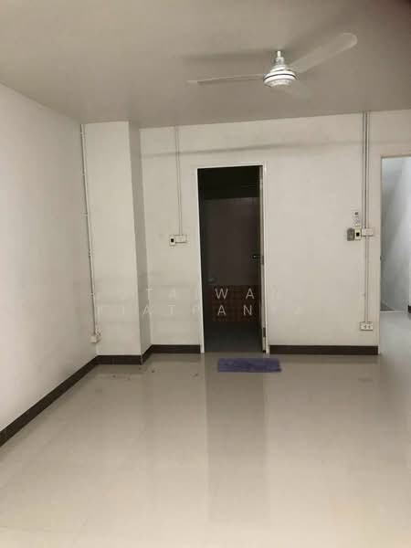 undefined, Bangkok, Suan Luang, Suan Luang, Bangkok, 3 Bedrooms, 184 sqm, Single Detached House For Sale, by Utaiwan Kiatpanya, 500247777 - DDproperty.com