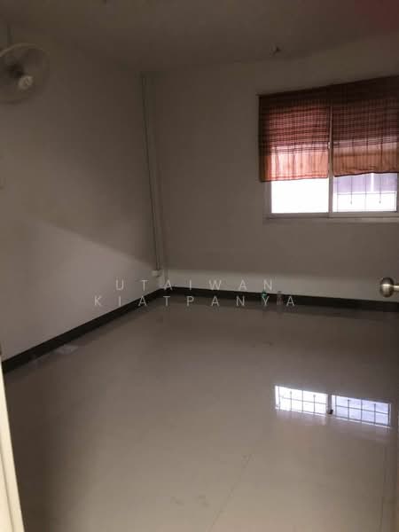 undefined, Bangkok, Suan Luang, Suan Luang, Bangkok, 3 Bedrooms, 184 sqm, Single Detached House For Sale, by Utaiwan Kiatpanya, 500247777 - DDproperty.com