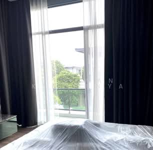 ขาย - Bangkok Boulevard Donmueang-Chaengwattana : บางกอก บูเลอวาร์ด ดอนเมือง-แจ้งวัฒนะ, กรุงเทพ