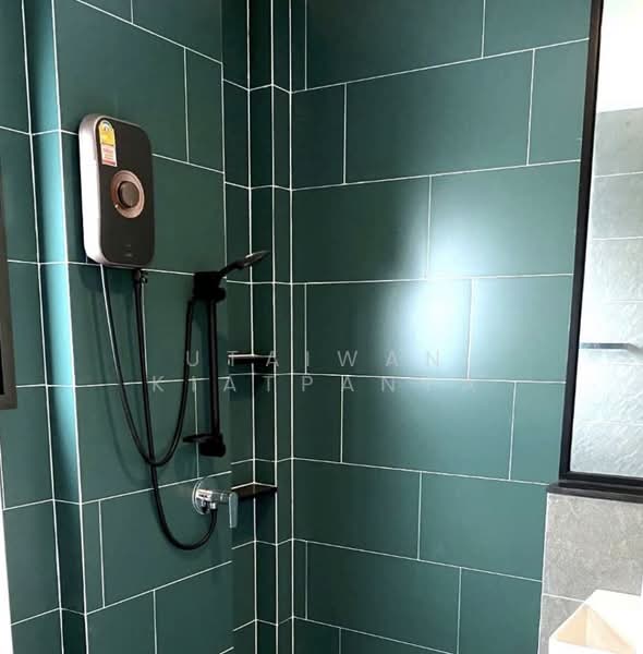 Bangkok Boulevard Donmueang-Chaengwattana, Bangkok, Nawong Pracha Phatthana Road, Si Khan, Don Mueang, Bangkok, 4 Bedrooms, 270 sqm, Single Detached House For Sale, by Utaiwan Kiatpanya, 500247781 - DDproperty.com