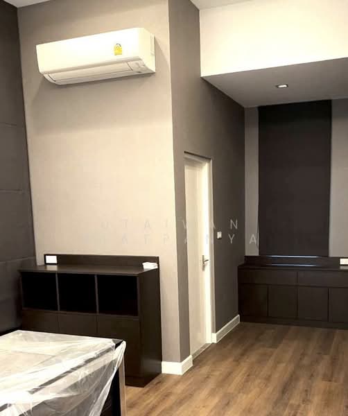 Bangkok Boulevard Donmueang-Chaengwattana, Bangkok, Nawong Pracha Phatthana Road, Si Khan, Don Mueang, Bangkok, 4 Bedrooms, 270 sqm, Single Detached House For Sale, by Utaiwan Kiatpanya, 500247781 - DDproperty.com