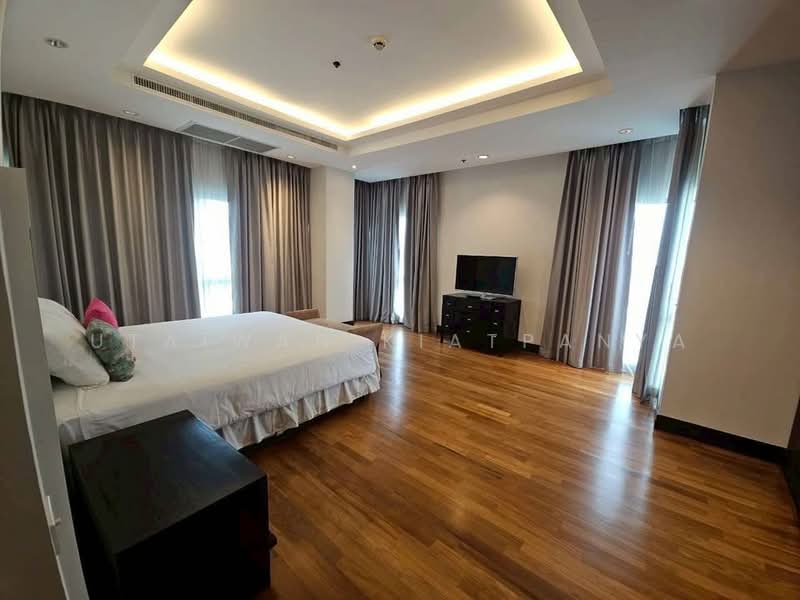 Royal Residence Park : รอยัล เรสซิเดนท์ พาร์ค, กรุงเทพ, 99 Royal Resident Park ลุมพินี, ลุมพินี, ปทุมวัน, กรุงเทพ, 275 ตร.ม., อพาร์ทเมนท์ ให้เช่า, โดย Utaiwan Kiatpanya, 500247785 - DDproperty.com