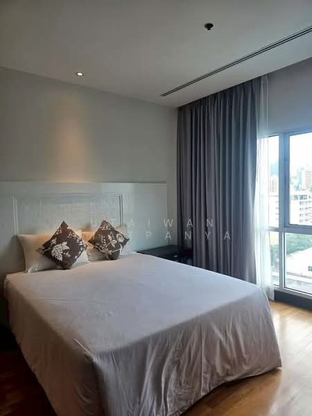 Royal Residence Park : รอยัล เรสซิเดนท์ พาร์ค, กรุงเทพ, 99 Royal Resident Park ลุมพินี, ลุมพินี, ปทุมวัน, กรุงเทพ, 275 ตร.ม., อพาร์ทเมนท์ ให้เช่า, โดย Utaiwan Kiatpanya, 500247785 - DDproperty.com