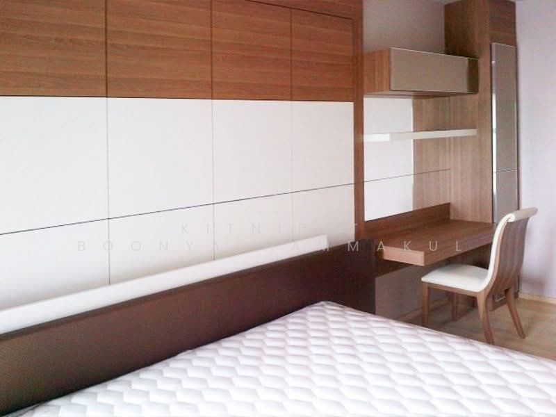 Noble Refine : โนเบิล รีไฟน์, กรุงเทพ, ซอยสุขุมวิท 26, คลองตัน, คลองเตย, กรุงเทพ, 56 ตร.ม., คอนโด ให้เช่า, โดย Kitnipat Boonyadhammakul, 500247786 - DDproperty.com