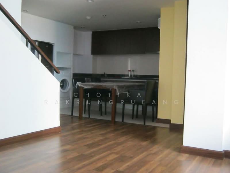 The Rajdamri, Bangkok, Ratchadamri Road, Lumphini, Pathum Wan, Bangkok, 2 Bedrooms, 119 sqm, Condo For Rent, by Chotika Rakrungrueang, 500247790 - DDproperty.com