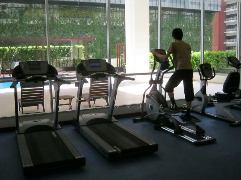 The Rajdamri, Bangkok, Ratchadamri Road, Lumphini, Pathum Wan, Bangkok, 2 Bedrooms, 119 sqm, Condo For Rent, by Chotika Rakrungrueang, 500247790 - DDproperty.com