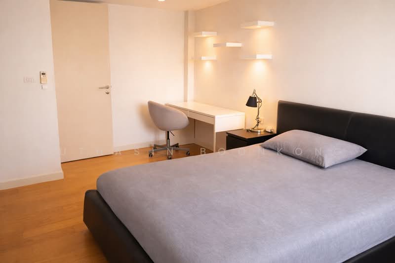 Courtyard Villa Rama 9-Wongwaen, Bangkok, Outer Ring Road, Saphan Sung, Saphan Sung, Bangkok, 3 Bedrooms, 246 sqm, Single Detached House For Sale, by Suthasin Boonkong, 500247793 - DDproperty.com