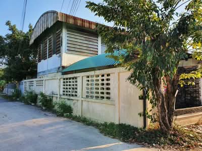 ขาย - บ้าน 3-ห้องนอน, กรุงเทพ