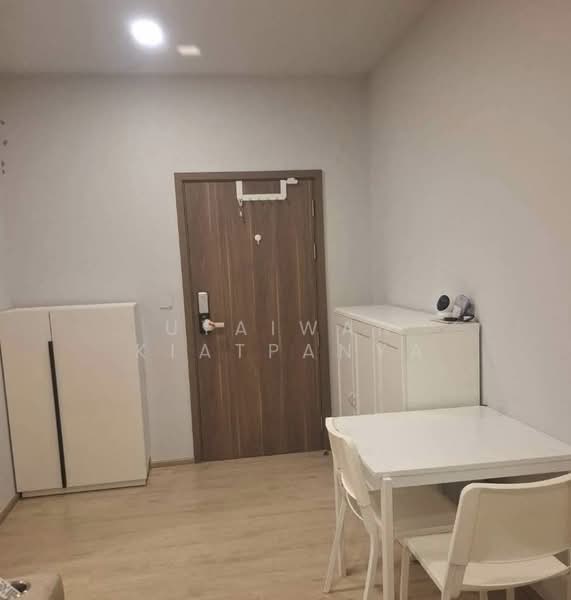 Metris Pattanakarn-Ekkamai : เมทริส พัฒนาการ - เอกมัย, กรุงเทพ, 486 ถนนพัฒนาการ, สวนหลวง, สวนหลวง, กรุงเทพ, 54 ตร.ม., คอนโด ให้เช่า, โดย Utaiwan Kiatpanya, 500247799 - DDproperty.com