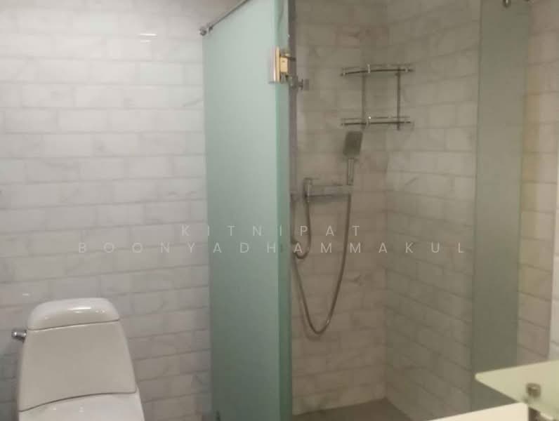 Pathumwan Place condominium, Bangkok, 1 Rama 1, Wang Mai, Pathum Wan, Bangkok, 3 Bedrooms, 90 sqm, Condo For Rent, by Kitnipat Boonyadhammakul, 500247803 - DDproperty.com
