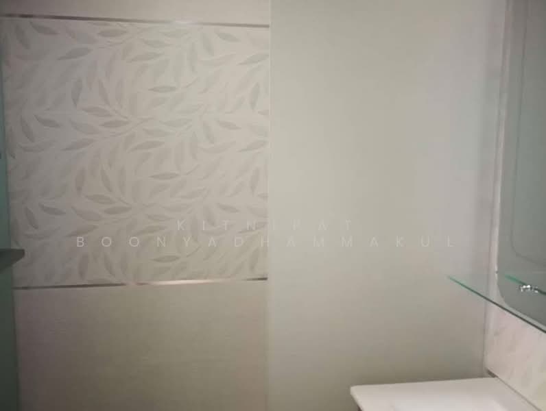 Pathumwan Place condominium, Bangkok, 1 Rama 1, Wang Mai, Pathum Wan, Bangkok, 3 Bedrooms, 90 sqm, Condo For Rent, by Kitnipat Boonyadhammakul, 500247803 - DDproperty.com