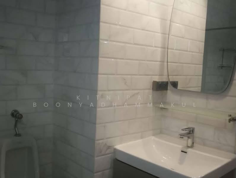 Pathumwan Place condominium, Bangkok, 1 Rama 1, Wang Mai, Pathum Wan, Bangkok, 3 Bedrooms, 90 sqm, Condo For Rent, by Kitnipat Boonyadhammakul, 500247803 - DDproperty.com