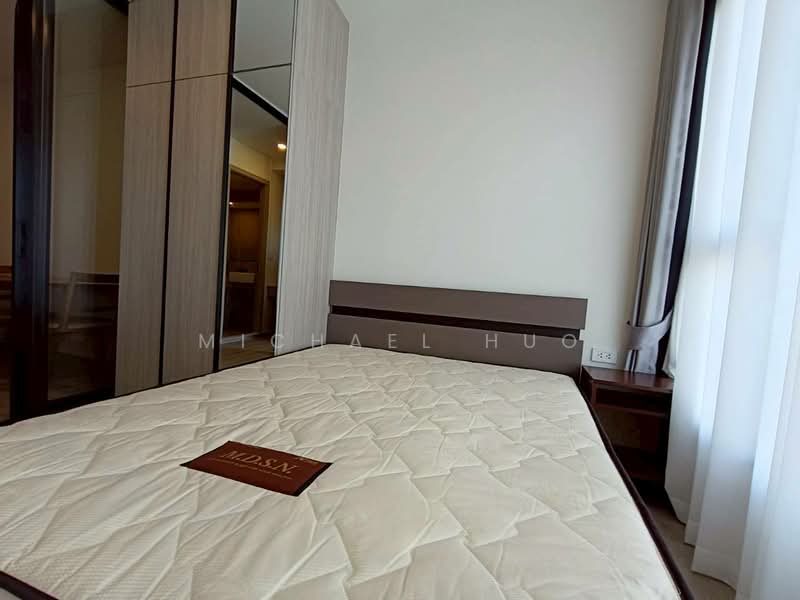 ให้เช่า - Origin Place Bangna : ออริจิ้น เพลส บางนา, กรุงเทพ