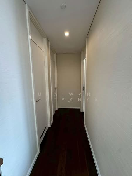 The Saint Residences Ladprao : เดอะ เซนต์ เรสิเดนเซส, กรุงเทพ, 588 ถนนวิภาวดีรังสิต, จอมพล, จตุจักร, กรุงเทพ, 56 ตร.ม., คอนโด ให้เช่า, โดย Utaiwan Kiatpanya, 500247807 - DDproperty.com