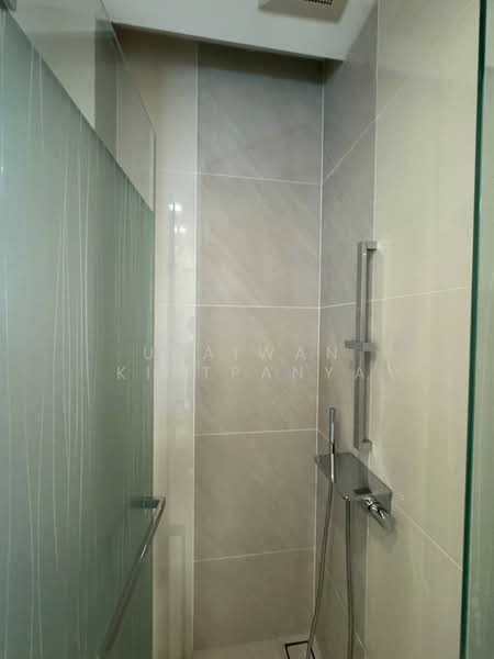 The Saint Residences Ladprao : เดอะ เซนต์ เรสิเดนเซส, กรุงเทพ, 588 ถนนวิภาวดีรังสิต, จอมพล, จตุจักร, กรุงเทพ, 56 ตร.ม., คอนโด ให้เช่า, โดย Utaiwan Kiatpanya, 500247807 - DDproperty.com