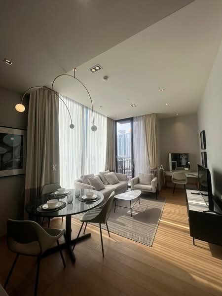 28 Chidlom : 28 ชิดลม, กรุงเทพ, 28 ซอย ชิดลม, ลุมพินี, ปทุมวัน, กรุงเทพ, 74 ตร.ม., คอนโด ให้เช่า, โดย Utaiwan Kiatpanya, 500247810 - DDproperty.com