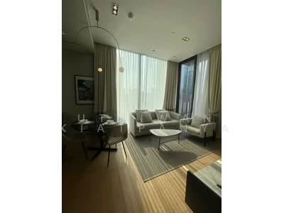 For Rent - 28 Chidlom, Bangkok