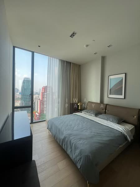 28 Chidlom : 28 ชิดลม, กรุงเทพ, 28 ซอย ชิดลม, ลุมพินี, ปทุมวัน, กรุงเทพ, 74 ตร.ม., คอนโด ให้เช่า, โดย Utaiwan Kiatpanya, 500247810 - DDproperty.com