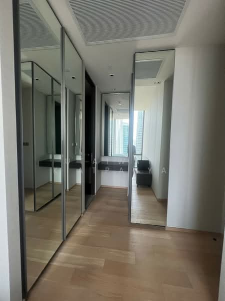 28 Chidlom, Bangkok, 28 Chit Lom Alley, Lumphini, Pathum Wan, Bangkok, 2 Bedrooms, 74 sqm, Condo For Rent, by Utaiwan Kiatpanya, 500247810 - DDproperty.com