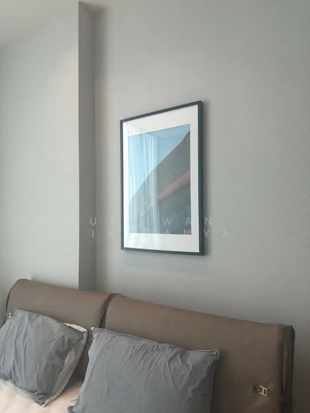 28 Chidlom, Bangkok, 28 Chit Lom Alley, Lumphini, Pathum Wan, Bangkok, 2 Bedrooms, 74 sqm, Condo For Rent, by Utaiwan Kiatpanya, 500247810 - DDproperty.com