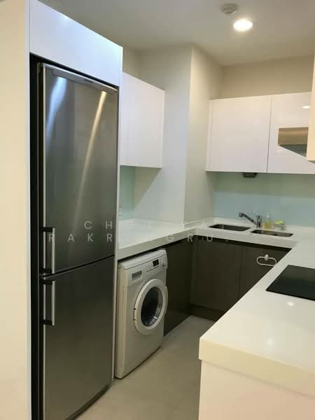 Q Langsuan, Bangkok, 54 Soi Langsuan, Langsuan Road, Lumphini, Pathum Wan, Bangkok, 2 Bedrooms, 84 sqm, Condo For Rent, by Chotika   Rakrungrueang, 500247811 - DDproperty.com