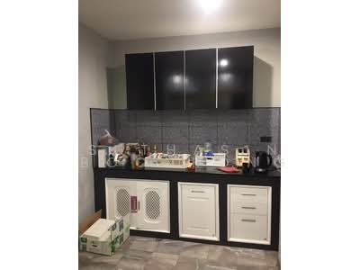 ขาย - undefined, กรุงเทพ