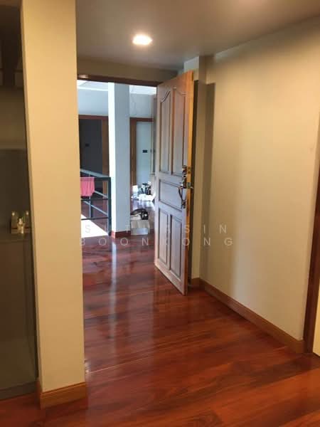 undefined, Bangkok, O-Ngoen, Sai Mai, Bangkok, 4 Bedrooms, 382 sqm, Single Detached House For Sale, by Suthasin Boonkong, 500247812 - DDproperty.com