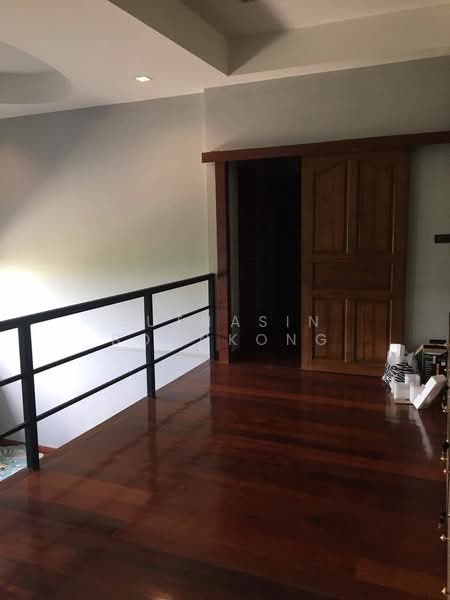 undefined, กรุงเทพ, ออเงิน, สายไหม, กรุงเทพ, 382 ตร.ม., บ้านเดี่ยว ขาย, โดย Suthasin Boonkong, 500247812 - DDproperty.com