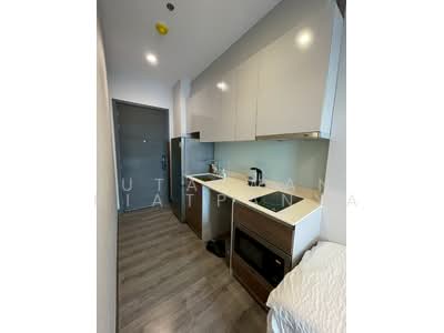 For Rent - Urbano Rajavithi, Bangkok