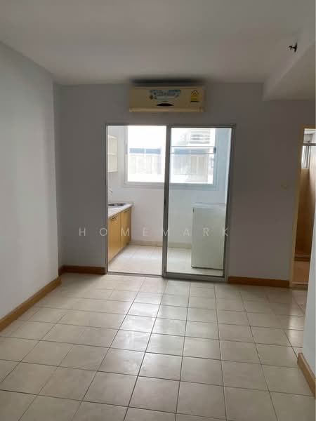 City Home Sukhumvit, Bangkok, Udomsuk Road, Bang Na, Bang Na, Bangkok, 1 Bedroom, 45 sqm, Condo For Sale, by Homemark, 500247818 - DDproperty.com