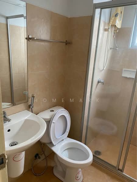 City Home Sukhumvit : ซิตี้โฮม สุขุมวิท, กรุงเทพ, ถนนอุดมสุข, บางนา, บางนา, กรุงเทพ, 45 ตร.ม., คอนโด ขาย, โดย Homemark, 500247818 - DDproperty.com