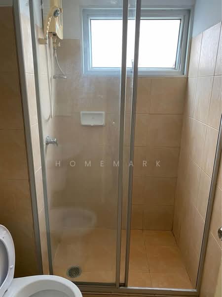 City Home Sukhumvit, Bangkok, Udomsuk Road, Bang Na, Bang Na, Bangkok, 1 Bedroom, 45 sqm, Condo For Sale, by Homemark, 500247818 - DDproperty.com