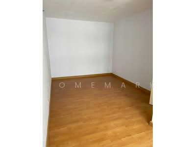 ขาย - City Home Sukhumvit : ซิตี้โฮม สุขุมวิท, กรุงเทพ