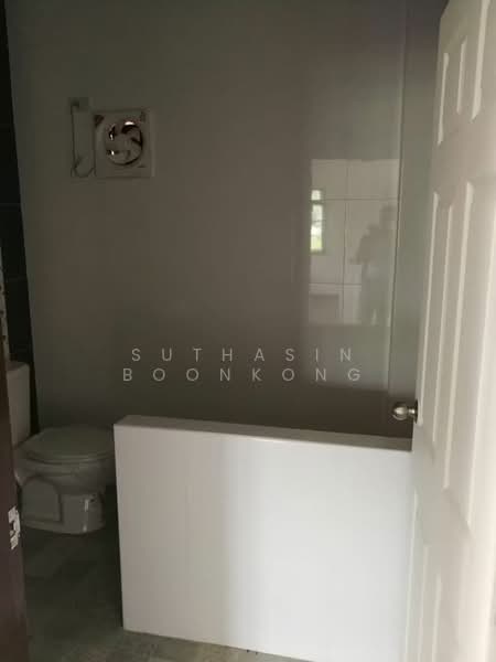 undefined, Bangkok, Sam Wa Tawan Tok, Khlong Sam Wa, Bangkok, 3 Bedrooms, 300 sqm, Single Detached House For Sale, by Suthasin Boonkong, 500247820 - DDproperty.com