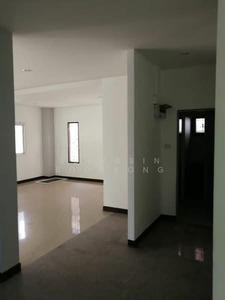 undefined, Bangkok, Sam Wa Tawan Tok, Khlong Sam Wa, Bangkok, 3 Bedrooms, 300 sqm, Single Detached House For Sale, by Suthasin Boonkong, 500247820 - DDproperty.com