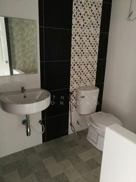 undefined, Bangkok, Sam Wa Tawan Tok, Khlong Sam Wa, Bangkok, 3 Bedrooms, 300 sqm, Single Detached House For Sale, by Suthasin Boonkong, 500247820 - DDproperty.com