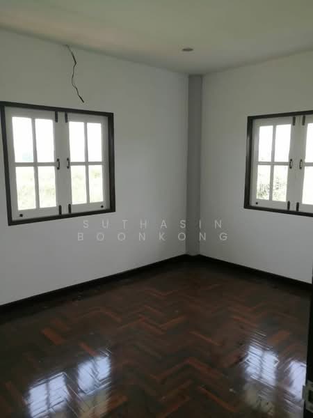 undefined, กรุงเทพ, สามวาตะวันตก, คลองสามวา, กรุงเทพ, 300 ตร.ม., บ้านเดี่ยว ขาย, โดย Suthasin Boonkong, 500247820 - DDproperty.com