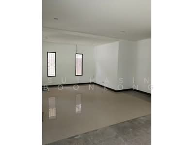 ขาย - undefined, กรุงเทพ