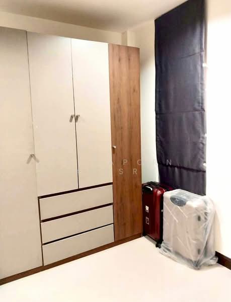 undefined, Bangkok, Sam Wa Tawan Tok, Khlong Sam Wa, Bangkok, 3 Bedrooms, 204 sqm, Single Detached House For Rent, by Patraporn Kansri, 500247821 - DDproperty.com