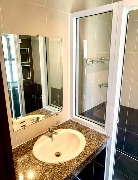 undefined, Bangkok, Sam Wa Tawan Tok, Khlong Sam Wa, Bangkok, 3 Bedrooms, 204 sqm, Single Detached House For Rent, by Patraporn Kansri, 500247821 - DDproperty.com