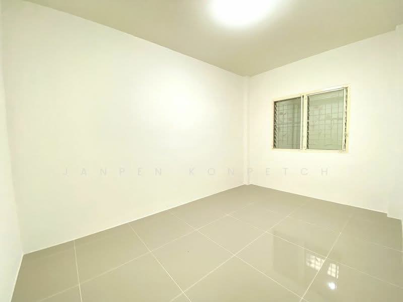 ม.เพิ่มทรัพย์, Chon Buri (Pattaya), Bueng, Si Racha, Chon Buri (Pattaya), 3 Bedrooms, 84 sqm, Semi-Detached House (Twin House) For Sale, by Janpen Konpetch, 500247824 - DDproperty.com